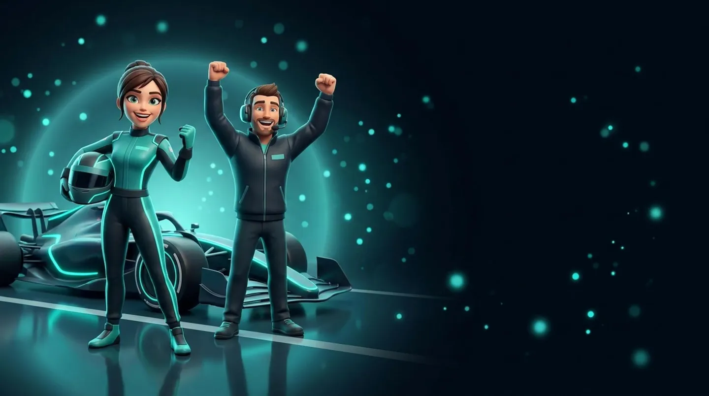 Banner grosvenor casino didsbury wt3stq