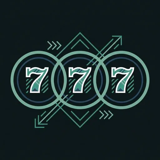 Logo grosvenor casino didsbury ewzbl4